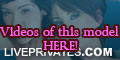 SophiCox PRIVATE